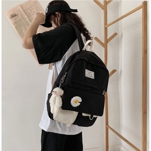 Balo thời trang cao cấp BL96
