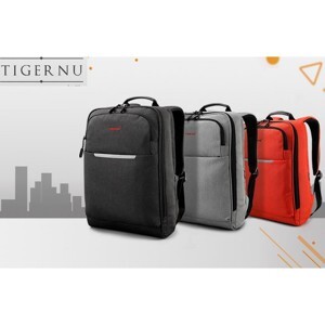 Balo Tigernu T-B 3305