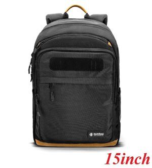 Balo Tomtoc A76 15 inch