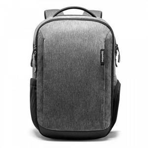 Balo Tomtoc A79-E01G
