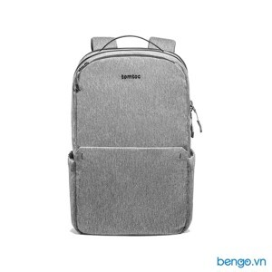 Balo Tomtoc A80 15 inch