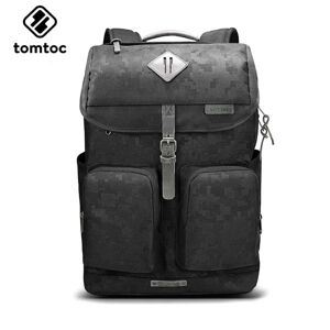 Balo Tomtoc A90 15 inch