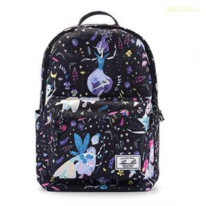 Balo Tomtoc Unisex travel MB Pro A71-D01X10 - 15" Fairy