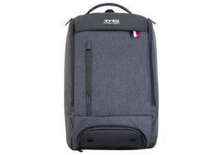 Balo Trip TP-1901