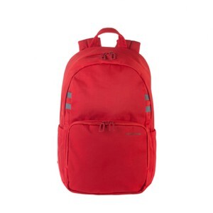 Balo Tucano Phono Zaino