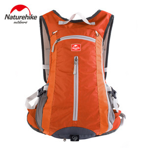 Balo xe đạp Drakon NatureHike 15L NH15C001-B