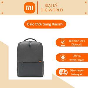 Balo Xiaomi Commuter Backpack