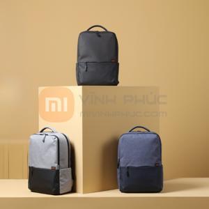 Balo Xiaomi Commuter Backpack