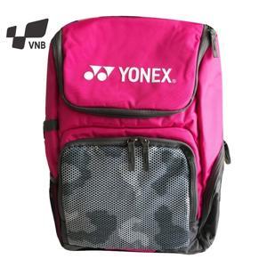 Balo Yonex 79BP006U