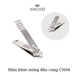 Bấm khóe móng Vacosi NC04