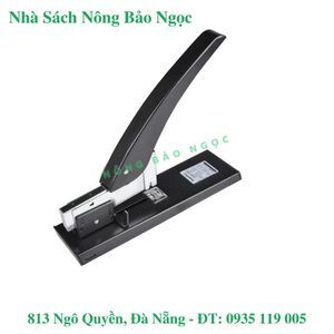 Bấm kim đại Flexoffice Fo-BS01