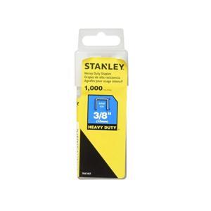 Bấm kim gim 3/8 Stanley TRA706T