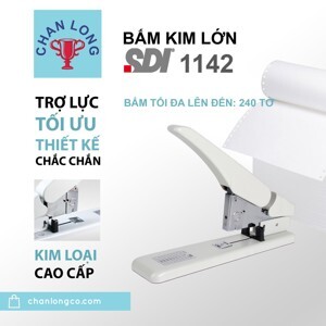 Bấm Kim SDI-1142