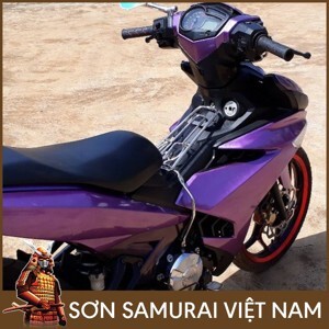 Bấm Kim SDI-1142