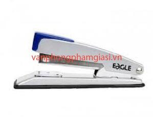 Bấm kim số 3 Eagle 206A