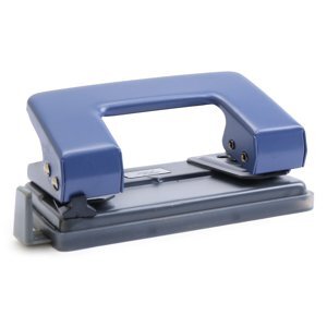Bấm Lỗ Flexoffice FO-PU01