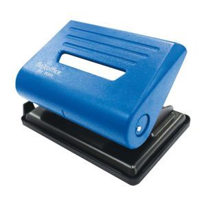 Bấm Lỗ Flexoffice FO-PU01