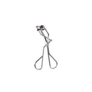 Bấm lông mi Innisfree Eyelash Curler