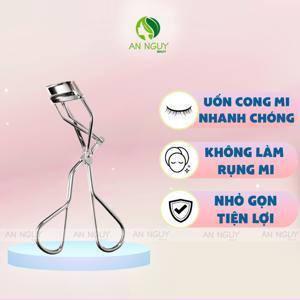 Bấm lông mi Innisfree Eyelash Curler