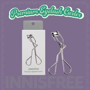 Bấm lông mi Innisfree Eyelash Curler