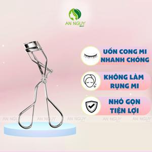 Bấm lông mi Innisfree Eyelash Curler