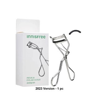 Bấm lông mi Innisfree Eyelash Curler