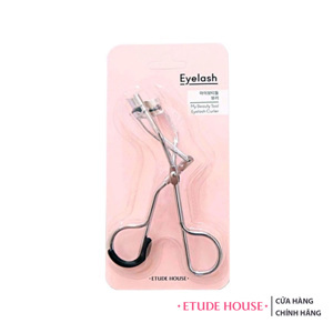 Bấm mi Etude house eyelash curler