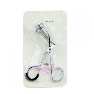 Bấm mi Etude house eyelash curler