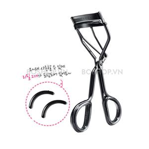 Bấm mi Etude house eyelash curler