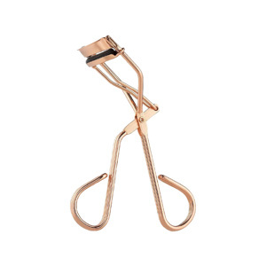 Kẹp bấm mi Daily beauty tools eyelash curler the face shop