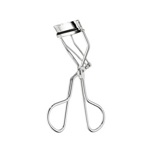 Kẹp bấm mi Daily beauty tools eyelash curler the face shop