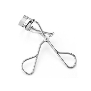 Kẹp bấm mi Daily beauty tools eyelash curler the face shop