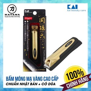 Bấm móng cao cấp HC1843