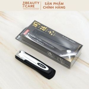 Bấm móng tay cao cấp Nhật Kai Seki Magoroku HC1800