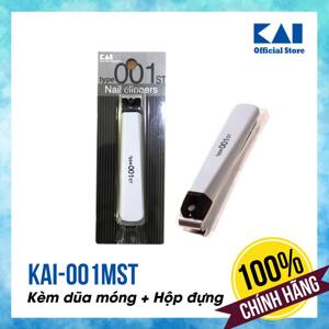 Bấm móng tay Nhật KAI-001MST