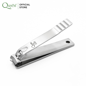 Bấm móng tay Kềm Nghĩa B-902