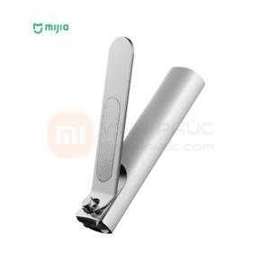 Bấm móng tay Xiaomi Mijia MJZJD001QW