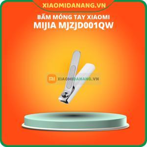 Bấm móng tay Xiaomi Mijia MJZJD001QW