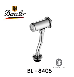 Bấm tiểu  Benzler BL-8405