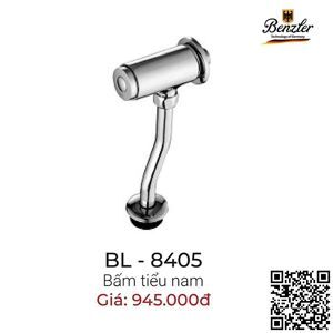 Bấm tiểu  Benzler BL-8405