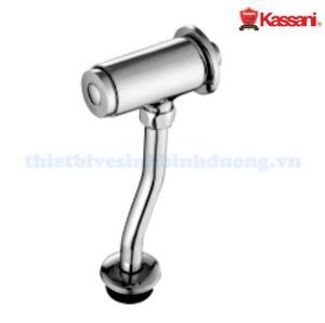 Bấm tiểu nam Kassani KS-BT92