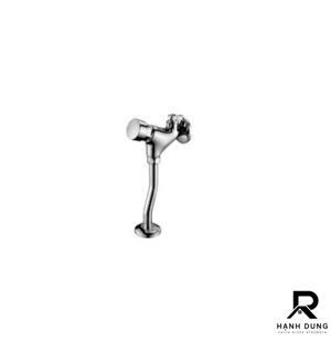 Bấm tiểu nam ZC-BT05 Zico