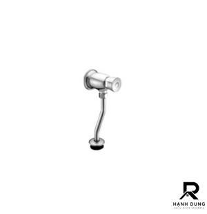 Bấm tiểu nam Zico ZC-BT02