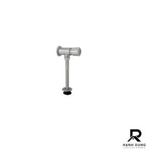 Bấm tiểu nam Zico ZC-BT04