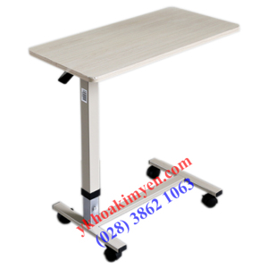 Bàn ăn di động FS-562