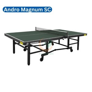 Bàn Andro Magnum SC