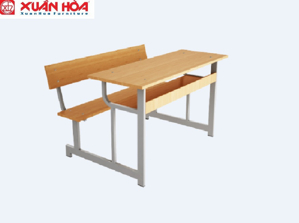 Bàn học sinh Xuân Hòa BHS-16-00