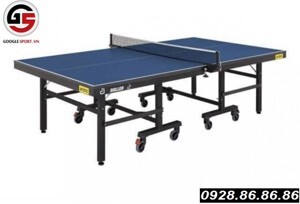 Bàn bóng bàn Andro Roller