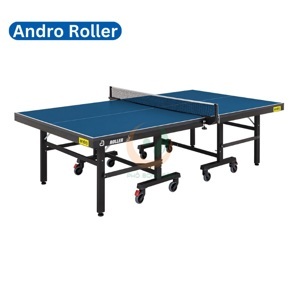 Bàn bóng bàn Andro Roller