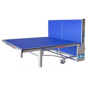 Bàn bóng bàn cao cấp Mofit Sport MP-99/3